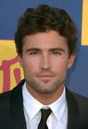 Brody Jenner photo